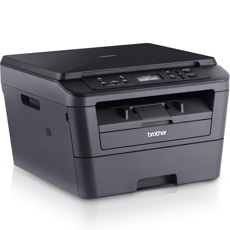 Brother Black & White Laser Printers & All-in-Ones CN Plug (adapter Included)