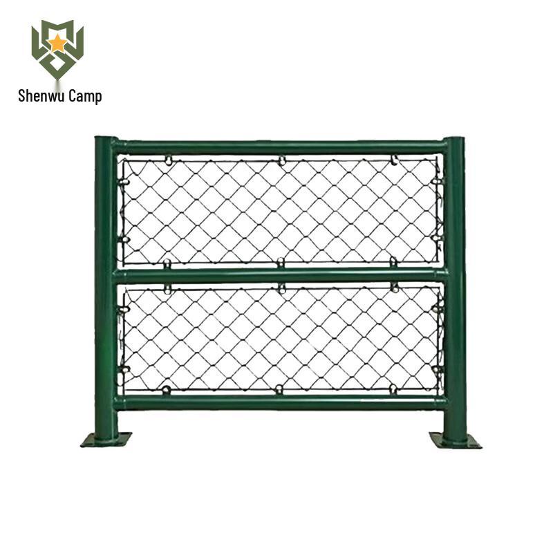 Basketball Court Construction & Surfacing Solutions