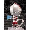 Ultraman Nendoroid Ultraman Suit  Ultraman 