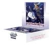 Weiss Schwarz 16th Anniversary Edition - 1st Anniversary Edition