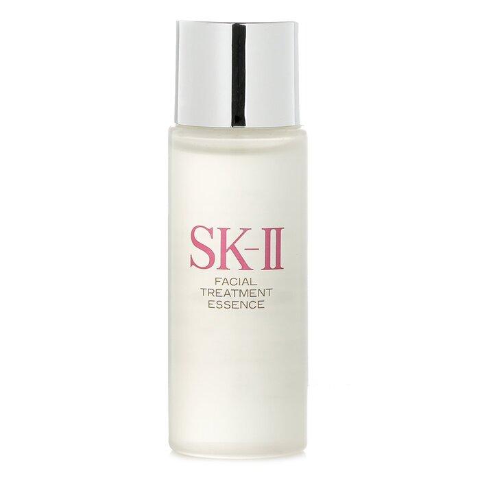 Sk-II Facial Treatment Essence