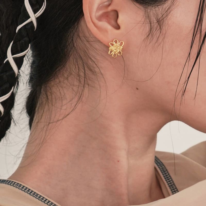 edum germination_knot.S [GOLD]