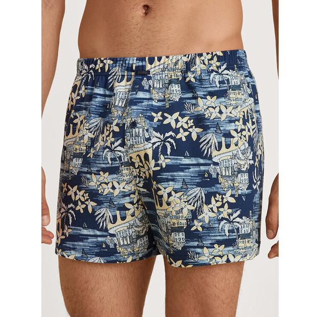 Боксерки Calida 24285 EU L