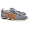 Onitsuka Tiger California 78 Sneakers 'Vintage Grey Orange' D110N-1208