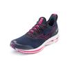 Wave Rider Neo Comfortable Textile, Synthetic Leather Cushioning Breathable Abrasion Resistant Coverage J1GC207809