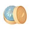 Dumplings Glitter Dumpling Toy Cute Dumplings Squishiest With Steamer Box Stress & Anxiety Toys For Kids