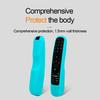 LG Control Protector Silicone Remote Cover Remote Control Case Tv Remote Cover Silicone Case YKQ004