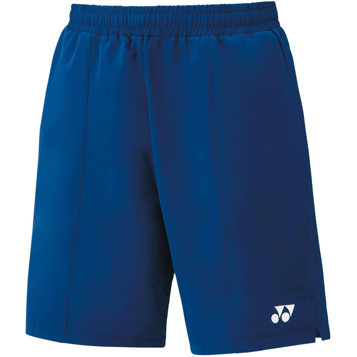 

Shorts 15134 Sapphire Navy L [Yonex] (512)
