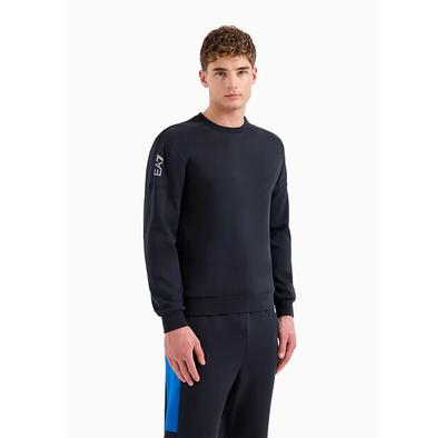 6DPM13_PJVTZ Sweatshirt
