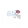 Rest   Recreation Beauty Multi Blush   Highlighter Duo 4 Types