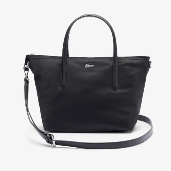 Lacoste Easy Tote Crossbody Bag Nf3869y55n