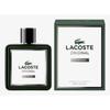 Lacoste Original Parfum 100 ml (man)
