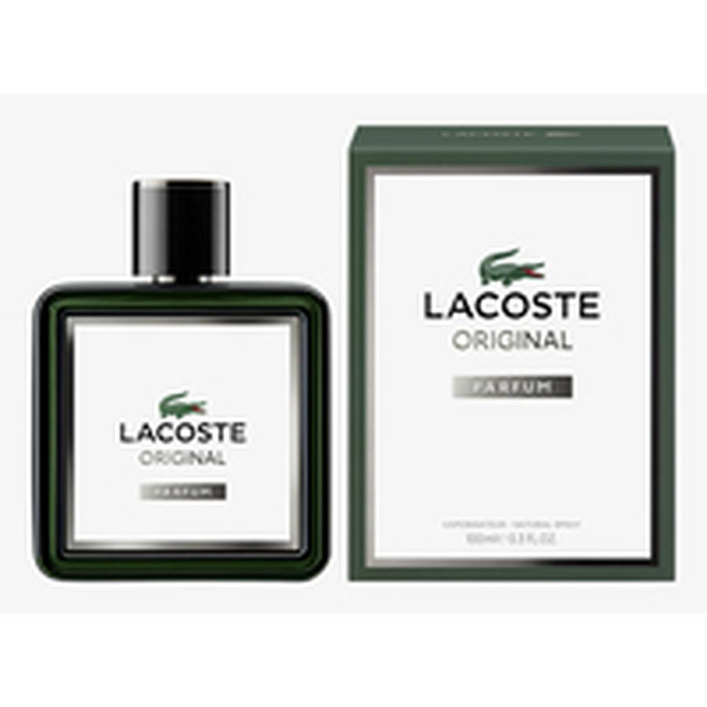 Lacoste Original Parfum 100 ml (man)