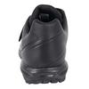 Mizuno LIGHTREVO TR Black/Black 26.5