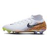 Nike Kopačky Phantom Luna 2 Elite Fg Electric Pack Olympic Safari FN8002-900