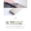 Standable Exhaust Vent Cover, 60cm, Stainless Steel, Fingerprint-Resistant, 20kg Weight Capacity, Anti-Fingerprint Coating, Slim, Silver, Flat Type, F