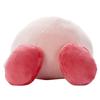 Kirby of the Stars Suyasuya Friend Plyšová hračka S Kirby Šířka cca 20 cm.