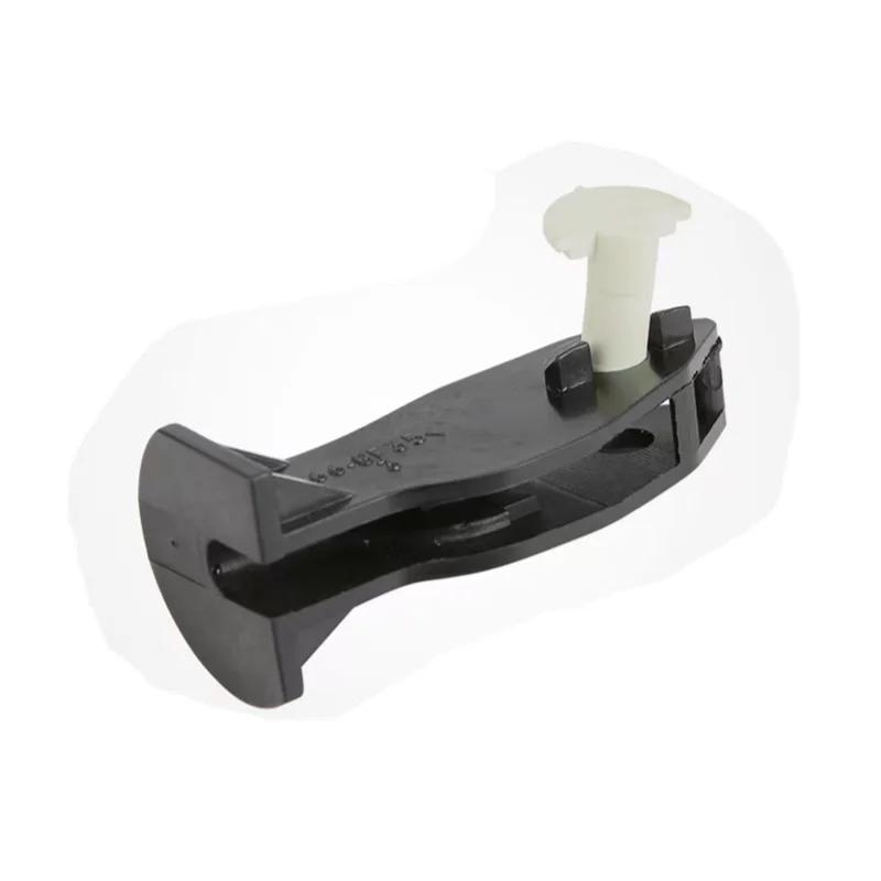 

212822 For for Citroen Xsara Picasso for Peugeot 306 partner m59 clutch cable clip Clutch Cable Linkage 212822