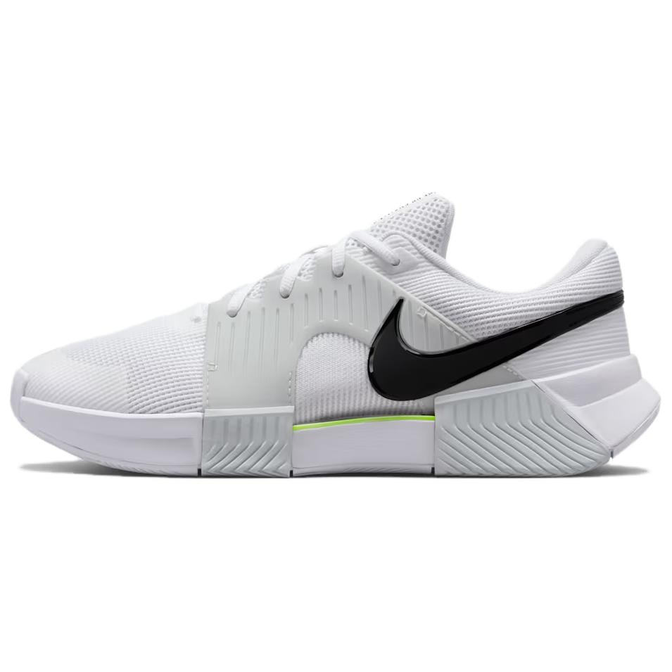 Nike Zoom GP Challenge 1.5