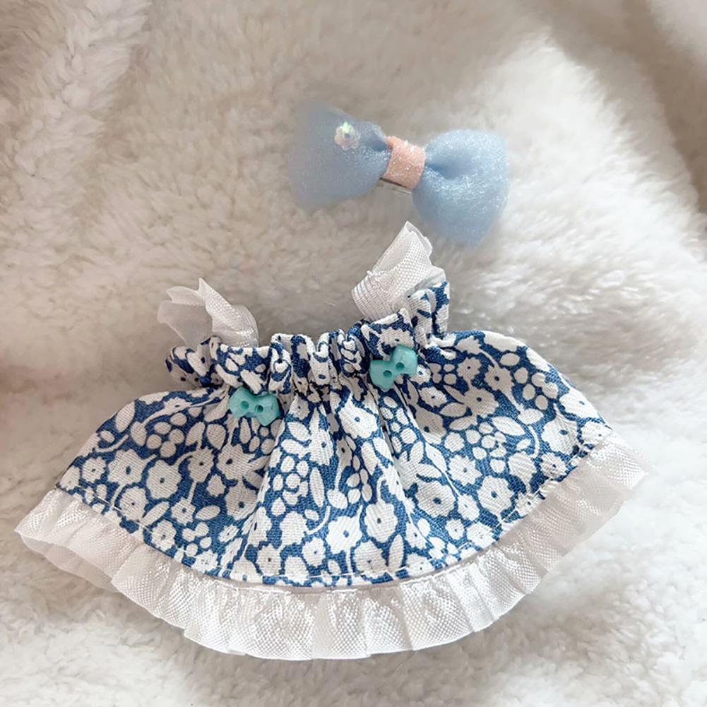 Александра Большакова жалаңаш