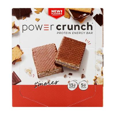 Dieta sportiva – Dieta sportiva