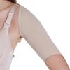 Women'S Shapewear Butterfly Sleeves Shoulder Pads Liposuction Thin Arms Shapewear Arms Long Sleeves Arm Corsets Humpback Prevent