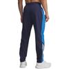 Under Armour Storm Velociti Woven Comfortable Running Tapered Sports Pants Men bottoms 6005899-403