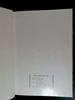 [USED] Collection of Contemporary Washi Doll Artists' Works (2 volumes)