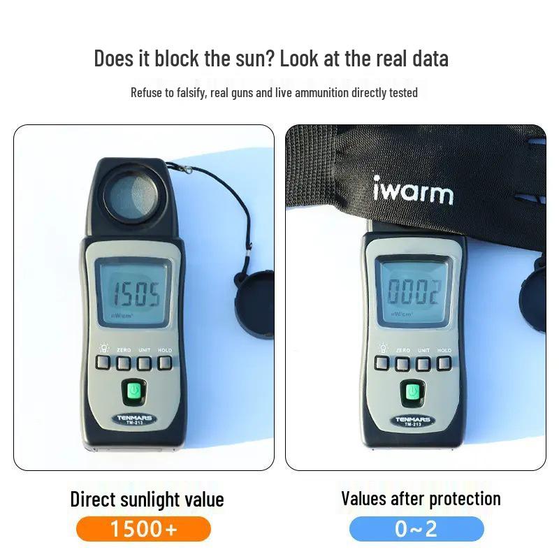 Sonnenschützende, verschleißfeste, rutschfeste Tauchhandschuhe zum Schnorcheln und Surfen