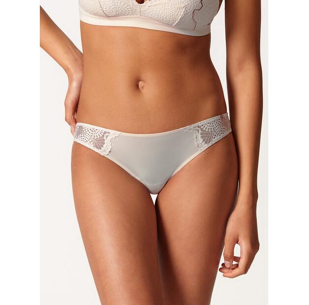 Трусы Skiny 82698 EU 36