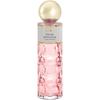 Eau de Parfum - Saphir - Due Amore - 200 ml - Damen - Floral Oriental
