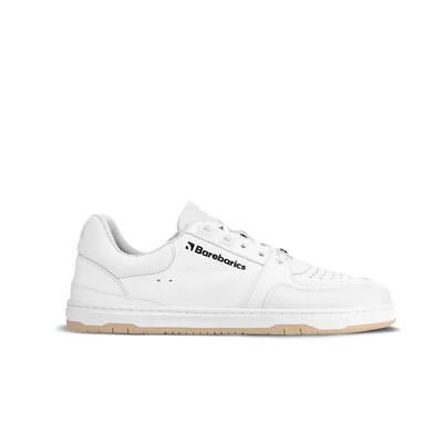 Barebarics Wave Barefoot Sneakers
