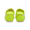 ONITSUKA TIGER Mexico 66 Slip-On Laisvalaikio Batai Unisex sportbačiai Ryškiai Geltoni 1183A360-752