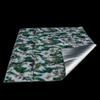 Ruichun Thickened Thermal Camouflage Outdoor Mat