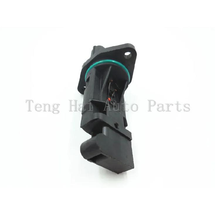

XYQPSEW NEW For GENUINE MASS AIR FLOW METER F00C2G2030 SENSOR INSERT F00C 2G2 030 SALE