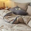 New Model Of Cotton Cotton Quilt Inside And Outside Summer Air Conditioner Cool Breathable Machine Washable Quilt