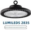 XuanYong Industrial 200W UFO LED High Bay Light