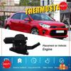 Durable-25600-2M052 Car Engine Coolant Thermostat For Hyundai Accent - 256002M052