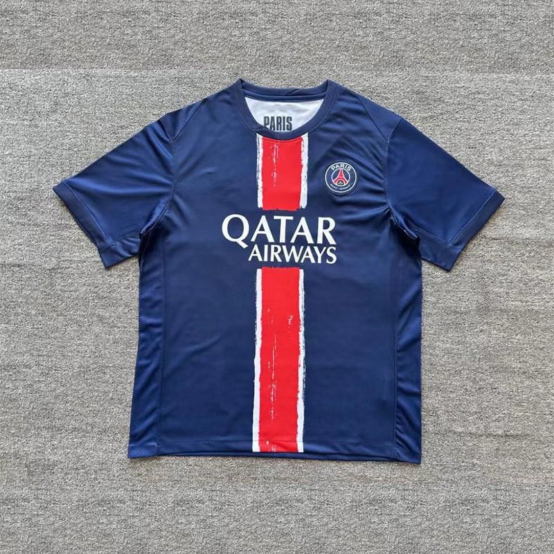 2024-2025 Football Jerseys National Team Argentina Dragon England Brazil Portugal France Cycling Sports