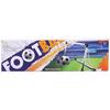Football Goal For Kids Football Goals Euro Game Set