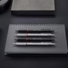 Rotring (Rotring) Mechanical Pencil Rapid Pro 0.7 mm Silver 1904-256 [Genuine Japanese]