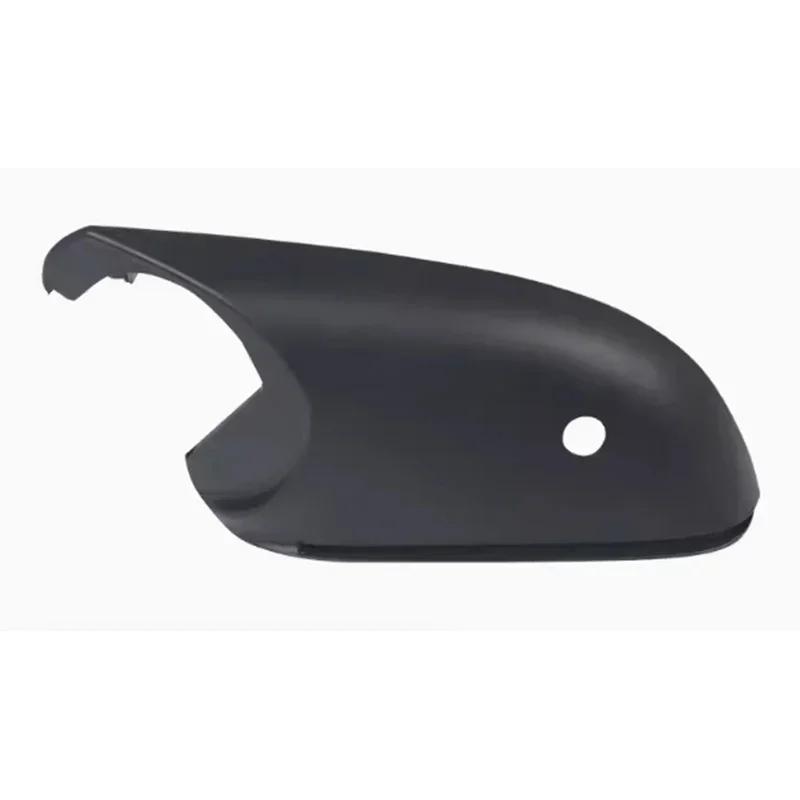 Car Mirror Cover Turn Signal Light Mirror Frame Bottom Lower Holder For BMW X1 X2 F48 F49 2016 2017 2018