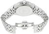 Vivienne Westwood Leamouth Women's Quartz Watch [Parallel Import]