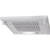 Amica Osc6112w Hood