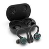 Newsmy L1 True Wireless Ear-Hook Sports Earbuds