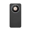 Kevlar Magnetic Protective Case for Huawei Mate80 Series - Aramid Carbon Fiber, Drop-proof