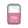[ABOUT_TONE] Blur Fit Tint Mini Lightweight Velvet Matte Lip Tint 2.3g