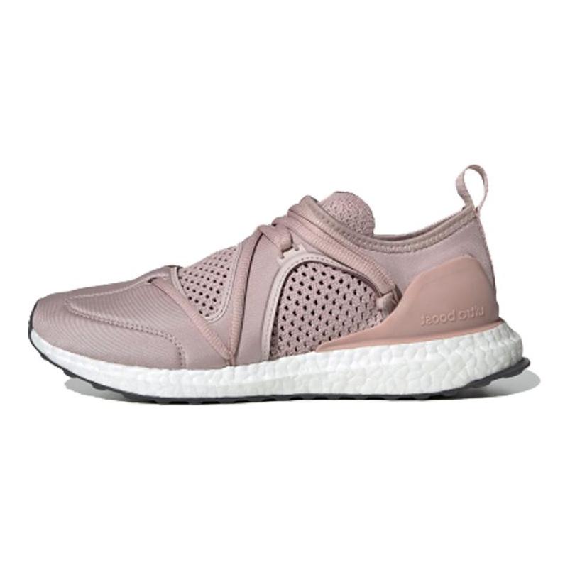 adidas Ultra Boost T. S. Pink Women's EF2132