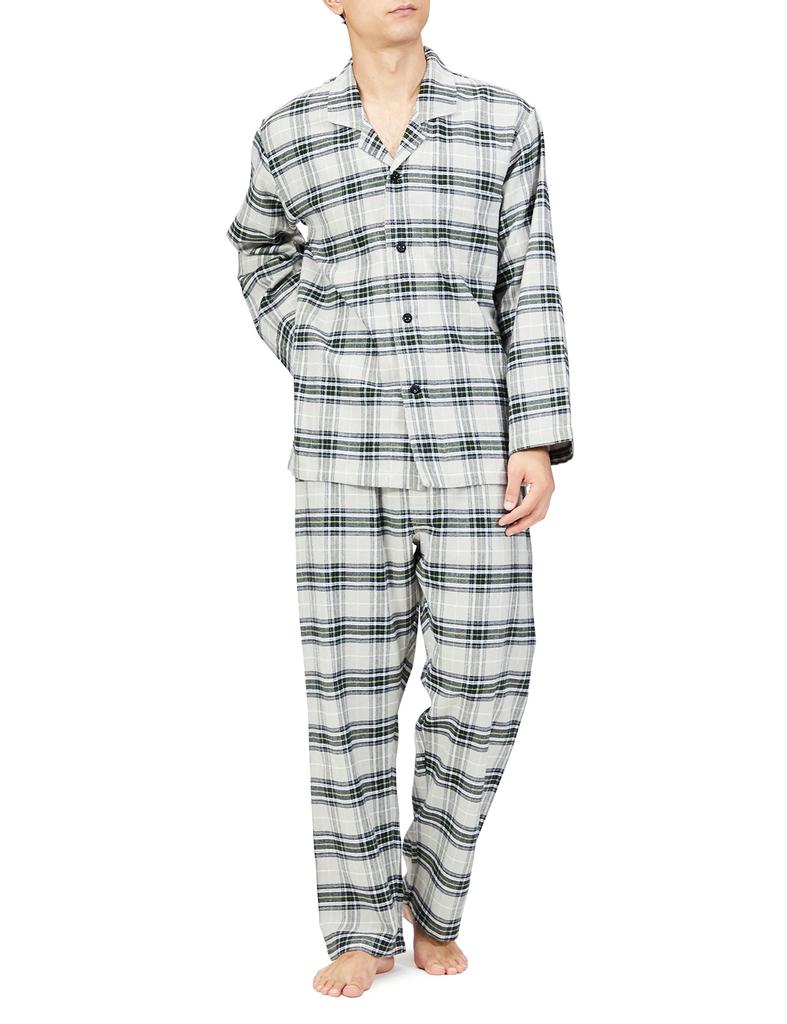 Pajamas [Gunze]