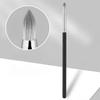 Fondes - Pointed Concealer Brush